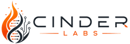Cinder Labs